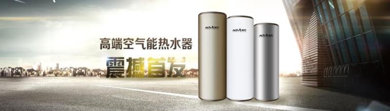 河北省滄州市圖片/河北省滄州市樣板圖 (2)