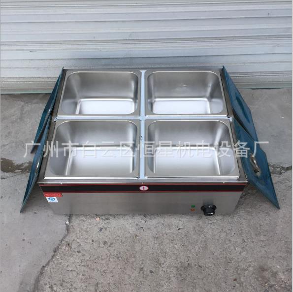 保溫湯池 保溫湯池廠家 保溫湯池報價 保溫湯池哪家好 保溫湯池直銷 保溫湯池產(chǎn)品