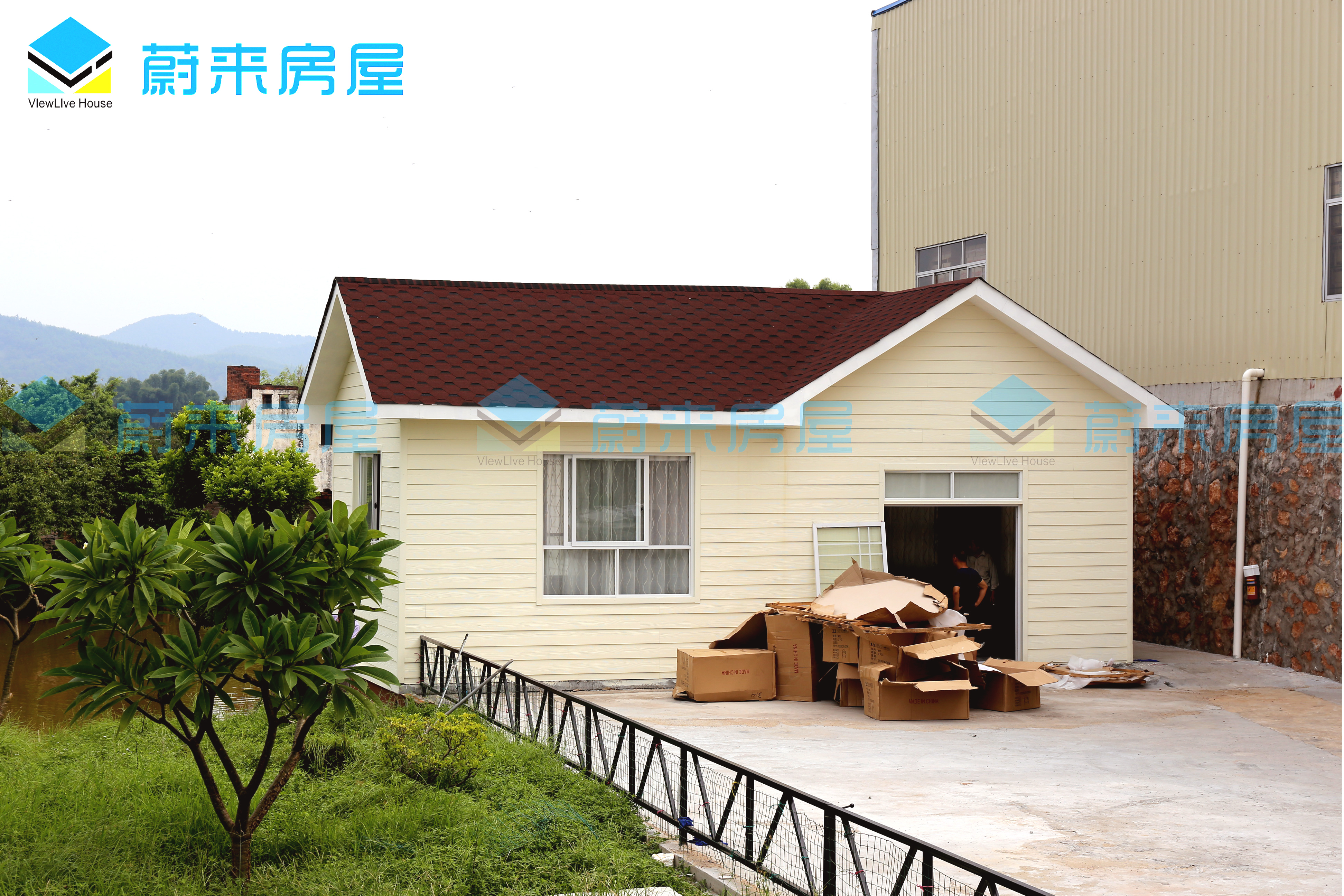 可移動(dòng)圖片/可移動(dòng)樣板圖 (2)