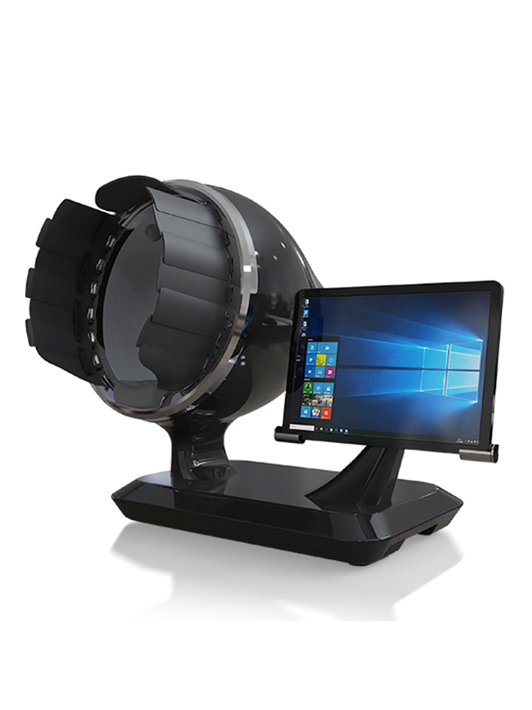 魔鏡檢測(cè)儀圖片/魔鏡檢測(cè)儀樣板圖 (3)