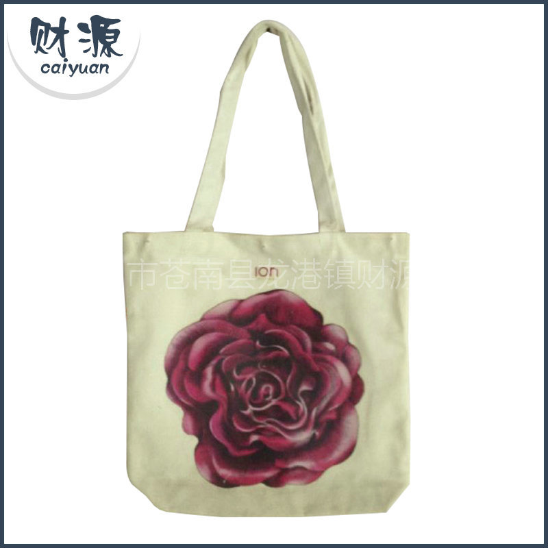 小手提袋圖片/小手提袋樣板圖 (4)