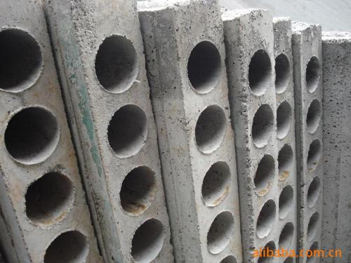 加氣磚價(jià)格。圖片/加氣磚價(jià)格。樣板圖 (1)