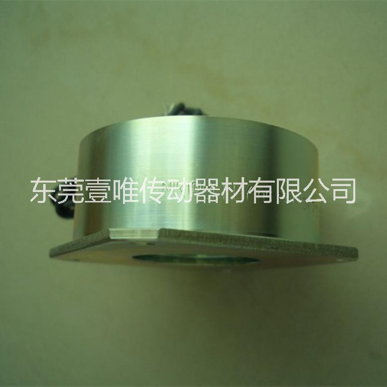 微型制動器圖片/微型制動器樣板圖 (2)