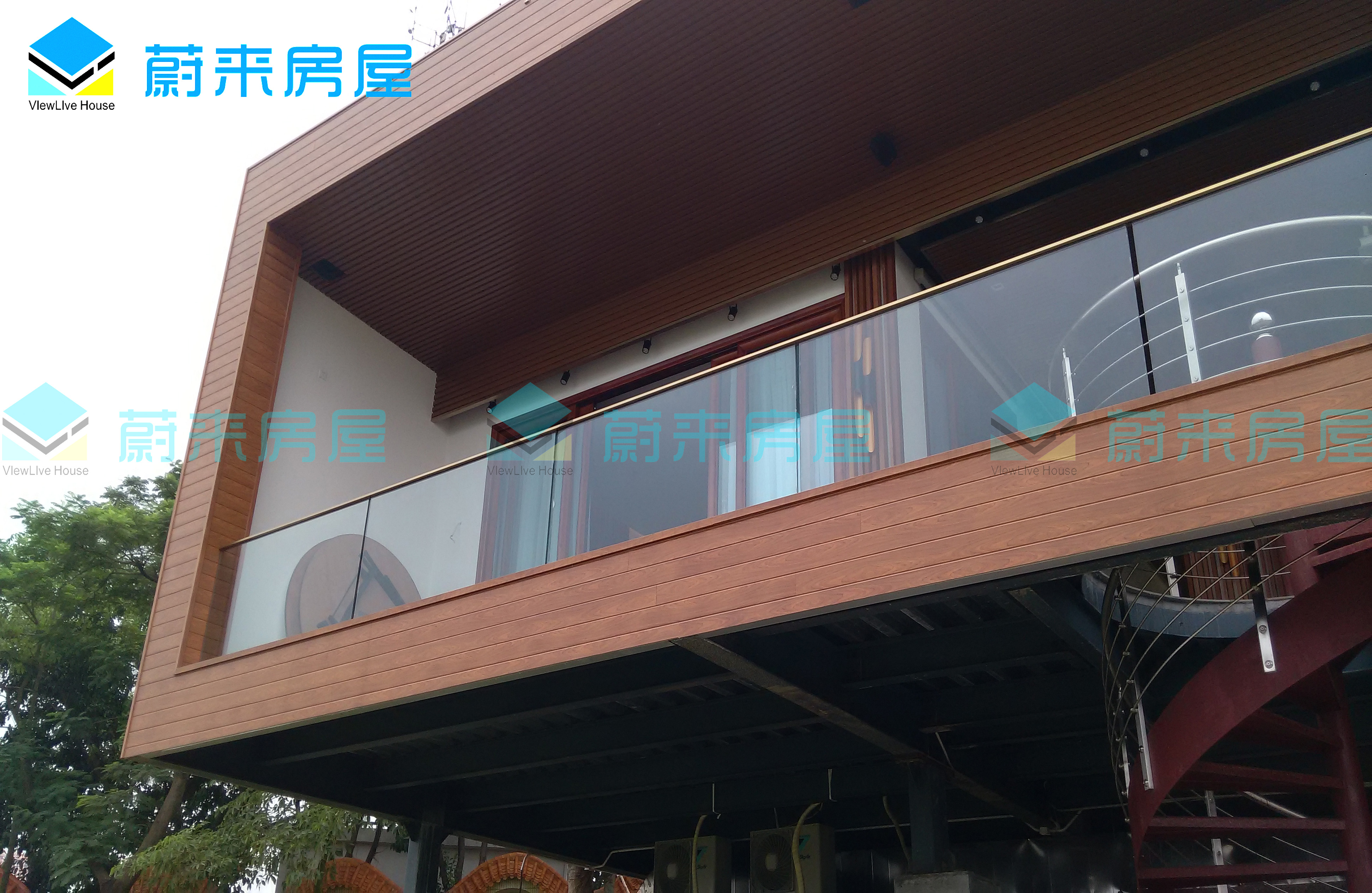 輕鋼別墅廠家    輕鋼別墅價格   輕鋼別墅供應商    輕鋼別墅哪家好    輕鋼別墅電話