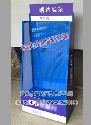牙刷牙膏圖片/牙刷牙膏樣板圖 (2)
