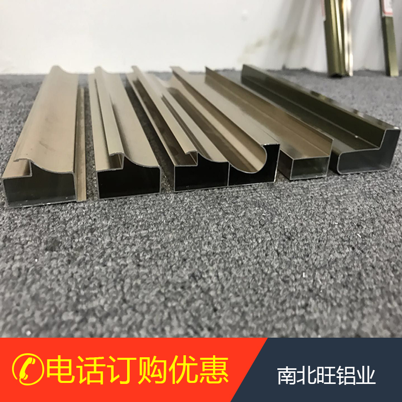 櫥柜石材柜體 晶鋼門銑型拉手圖片/櫥柜石材柜體 晶鋼門銑型拉手樣板圖 (4)