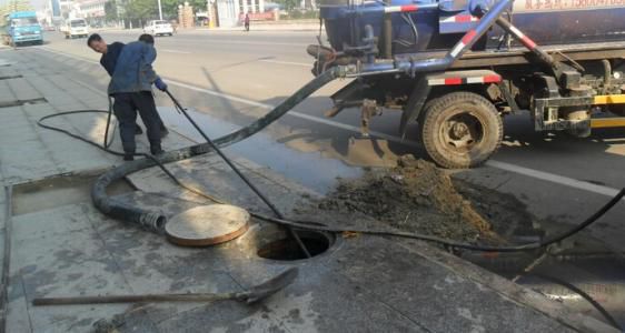 無(wú)錫疏通管道清洗下水道清淤化糞池圖片/無(wú)錫疏通管道清洗下水道清淤化糞池樣板圖 (2)