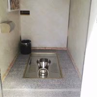 河北園林圖片/河北園林樣板圖 (2)
