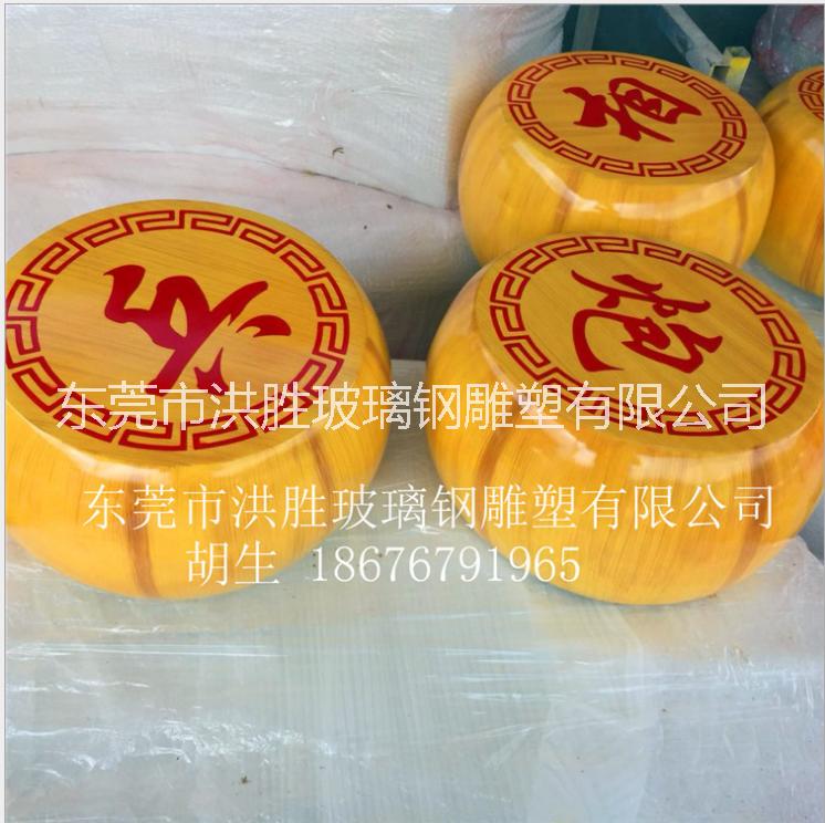 玻璃鋼圖片/玻璃鋼樣板圖 (3)