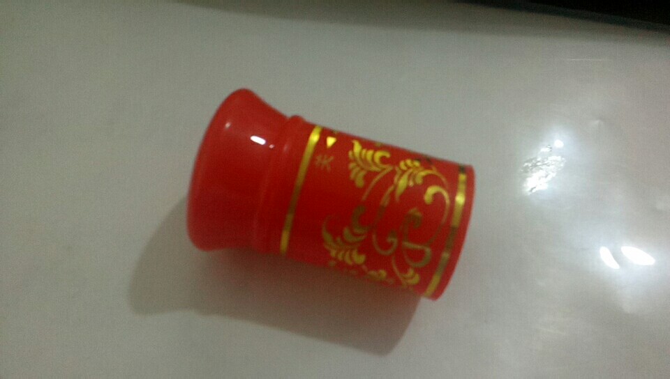 酒瓶蓋圖片/酒瓶蓋樣板圖 (2)