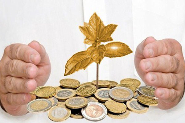 代理|辦理|記賬圖片/代理|辦理|記賬樣板圖 (2)