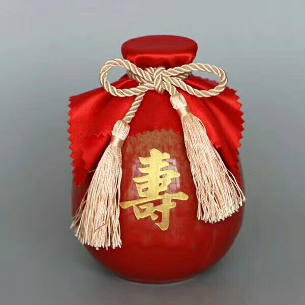 酒瓶打印機(jī)圖片/酒瓶打印機(jī)樣板圖 (4)