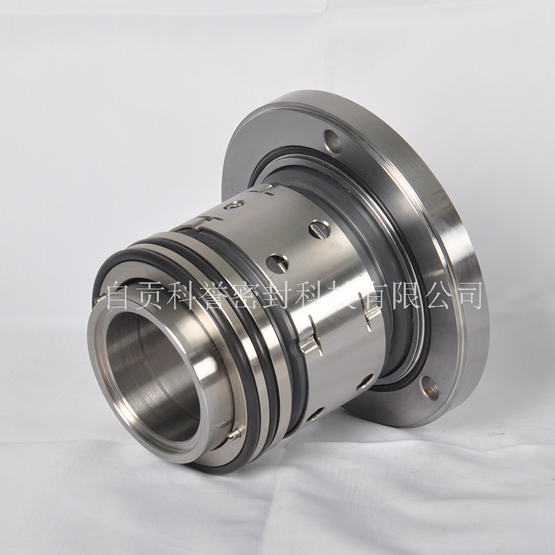 石家莊150ZJ-I-50機(jī)械密封 200ZJ-I-75機(jī)械密封 250ZJ-I-85機(jī)械密封 ZJ型DT渣漿泵機(jī)械密封