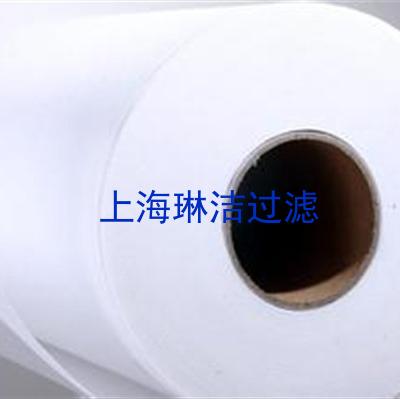 過(guò)濾紙圖片/過(guò)濾紙樣板圖 (2)