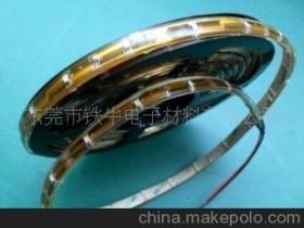 東莞橋頭專業(yè)點(diǎn)膠加工廠圖片