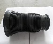 防塵套圖片/防塵套樣板圖 (4)