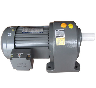 城邦減速機圖片/城邦減速機樣板圖 (2)