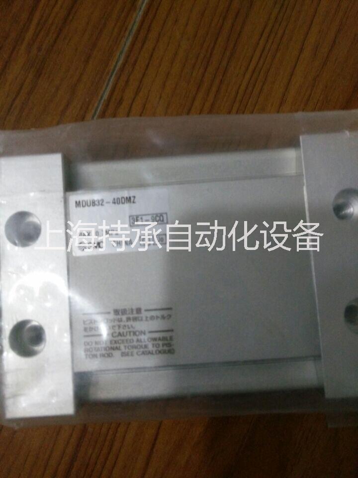 日本進(jìn)口三菱低價(jià)出售圖片/日本進(jìn)口三菱低價(jià)出售樣板圖 (4)
