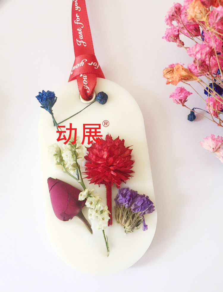 手工蠟圖片/手工蠟樣板圖 (3)