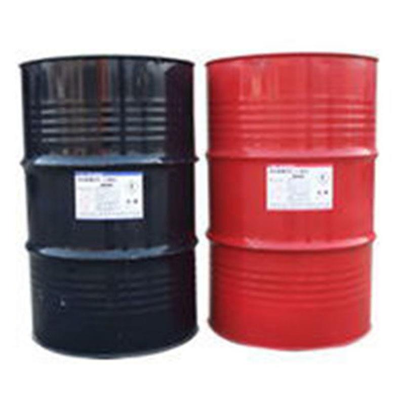 防水涂料圖片/防水涂料樣板圖 (1)