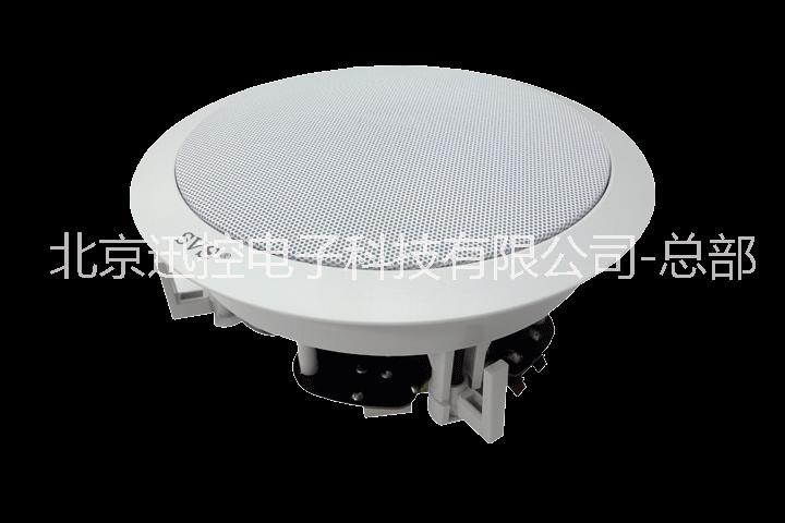 吸頂音箱圖片/吸頂音箱樣板圖 (2)