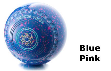 草地滾球圖片/草地滾球樣板圖 (4)