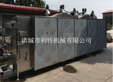 供應(yīng)大棗烘干機、木耳烘干機、烘干生產(chǎn)線、烘干機生產(chǎn)廠家