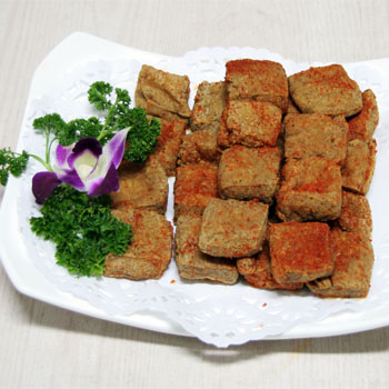望牛墩美顏煲湯培訓哪家專業(yè)