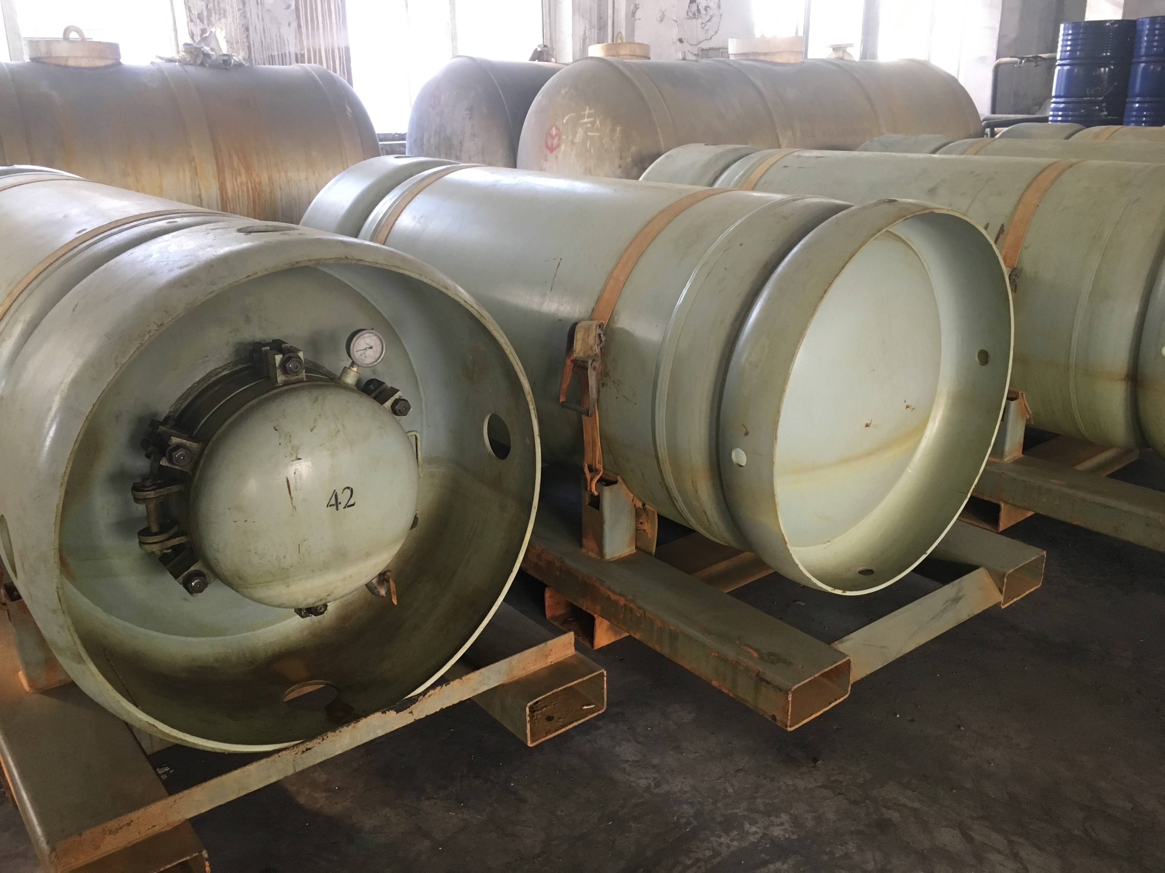 廠家直銷*氫氣體，99.9%帶票直銷