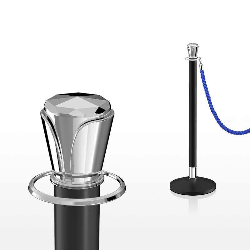 金柯一米線掛繩護(hù)欄桿座金色欄桿圍圖片/金柯一米線掛繩護(hù)欄桿座金色欄桿圍樣板圖 (2)