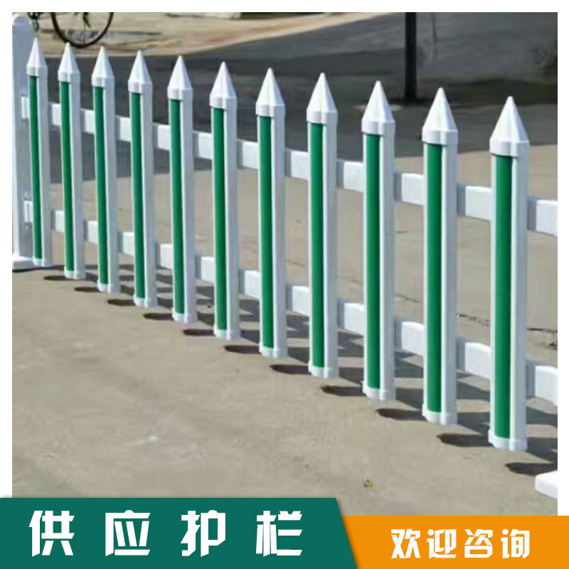 衡水市護(hù)欄廠家圖片/衡水市護(hù)欄廠家樣板圖 (3)