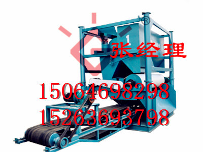 磁選選礦設備圖片/磁選選礦設備樣板圖 (4)