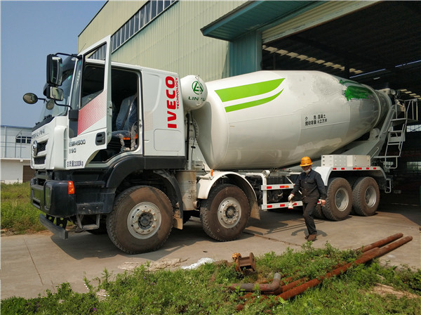 出廠價(jià)圖片/出廠價(jià)樣板圖 (2)