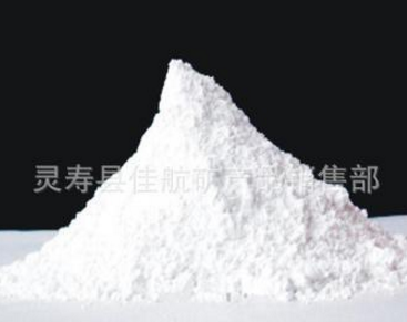 輕質(zhì)碳酸鈣圖片/輕質(zhì)碳酸鈣樣板圖 (2)