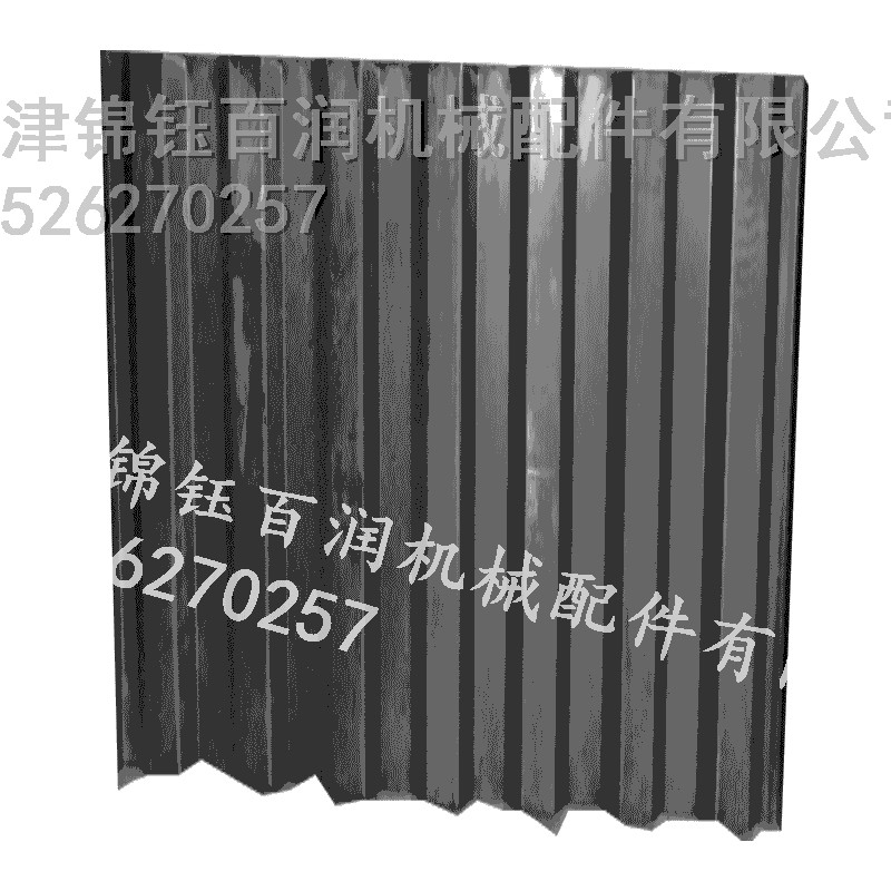 集裝箱頂板圖片/集裝箱頂板樣板圖 (4)