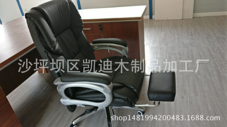 辦公家具圖片/辦公家具樣板圖 (3)