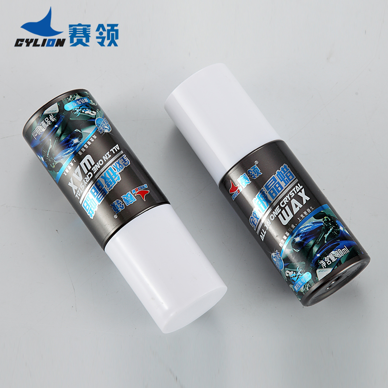 賽領(lǐng)cylion摩托車漆面鍍晶蠟 深圳賽領(lǐng)鍍晶蠟 漆面鍍晶蠟廠家 供應(yīng)車用鍍晶蠟 深圳鍍晶蠟 漆面鍍晶蠟