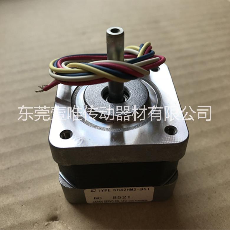 步進(jìn)電機(jī)圖片/步進(jìn)電機(jī)樣板圖 (2)