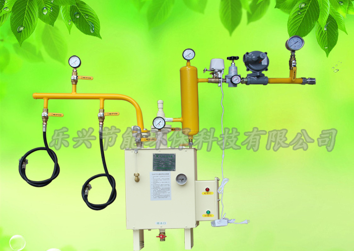 直銷30kg氣化器 出售30kg氣化器 30kg氣化器報(bào)價(jià) 哪里有30kg氣化器