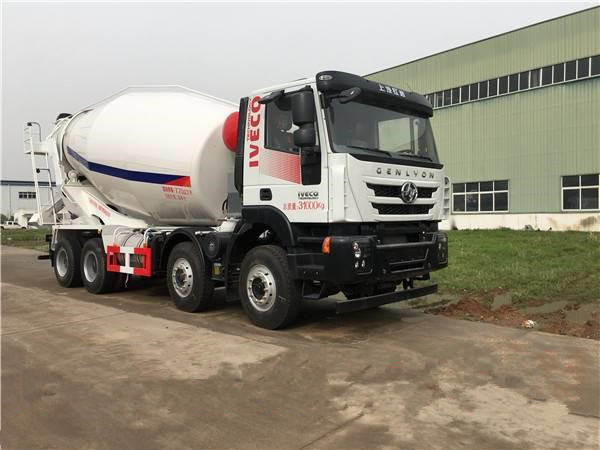 出廠價(jià)圖片/出廠價(jià)樣板圖 (4)