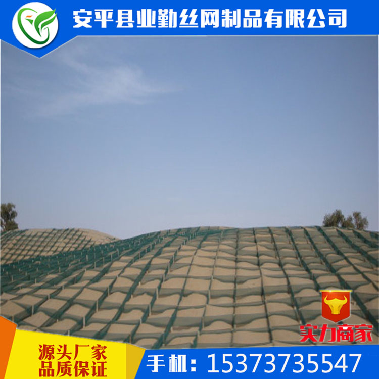 柔性阻沙網(wǎng) 柔性防風抑塵網(wǎng)圖片/柔性阻沙網(wǎng) 柔性防風抑塵網(wǎng)樣板圖 (1)