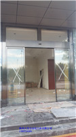西安自動門免費售后技術(shù)團隊圖片/西安自動門免費售后技術(shù)團隊樣板圖 (4)
