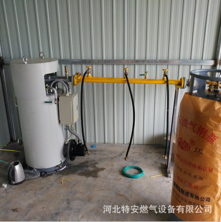 液化石油氣汽化爐電話圖片/液化石油氣汽化爐電話樣板圖 (3)