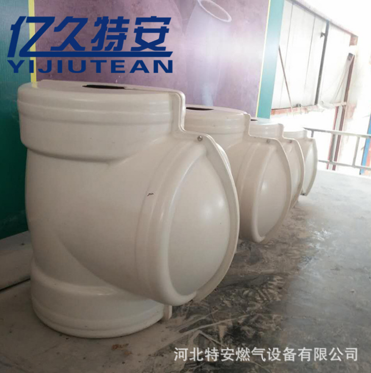 玻璃鋼保溫殼圖片/玻璃鋼保溫殼樣板圖 (4)