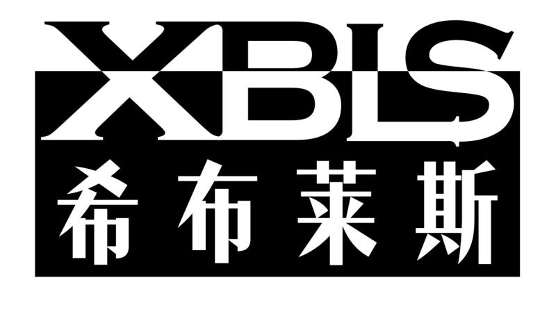 佛山市南海博德建材装饰材料有限公司-销售部