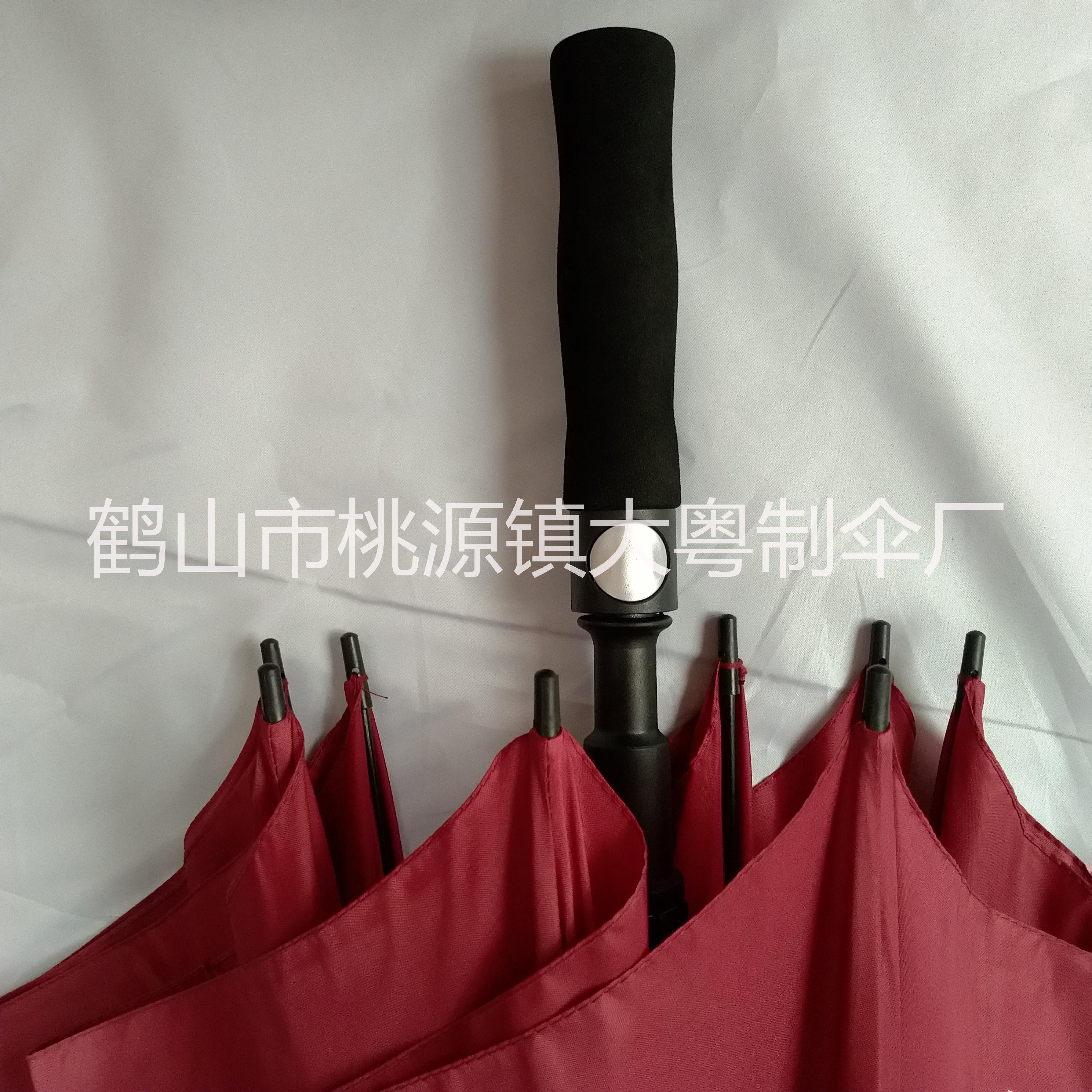 高爾夫傘圖片/高爾夫傘樣板圖 (2)