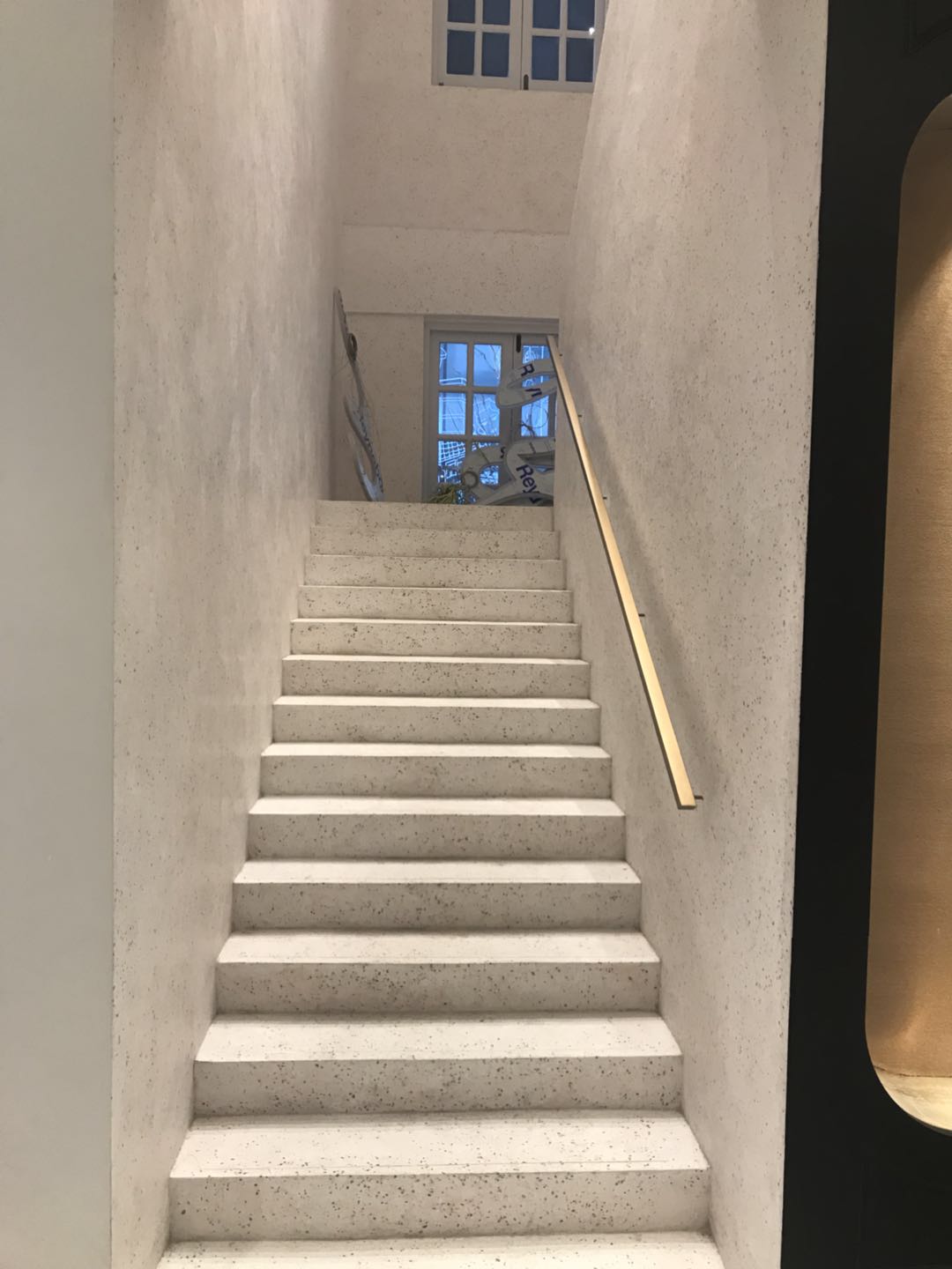 磨石材料圖片/磨石材料樣板圖 (4)