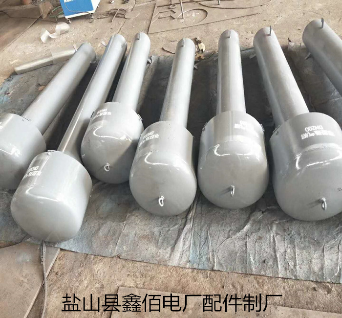 鑫佰供應(yīng)Z-200罩型通氣帽質(zhì)優(yōu)圖片