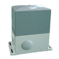 自動(dòng)門，伸縮門圖片/自動(dòng)門，伸縮門樣板圖 (2)