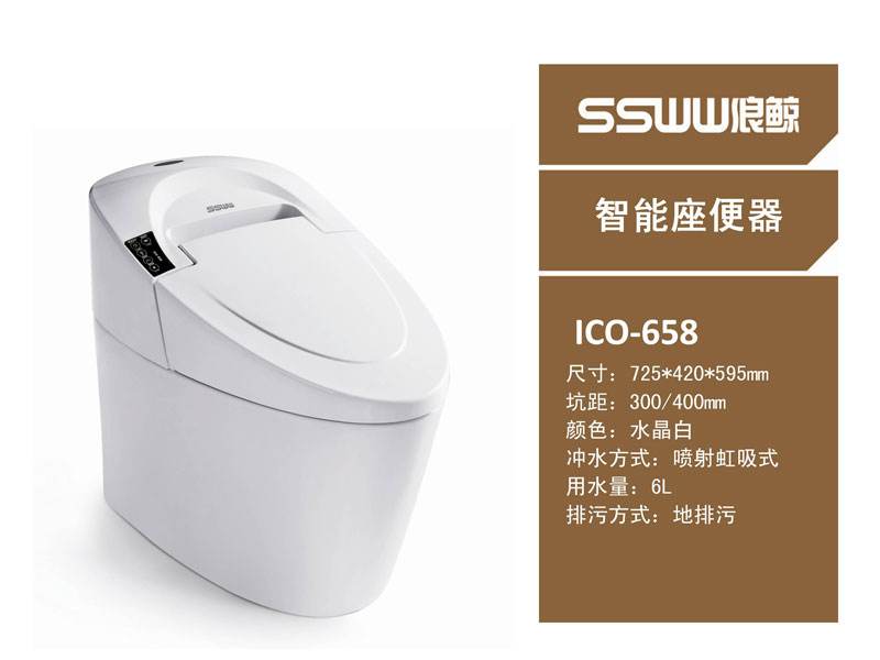 鄭州SSWW浪鯨衛(wèi)浴售后中心圖片/鄭州SSWW浪鯨衛(wèi)浴售后中心樣板圖 (3)